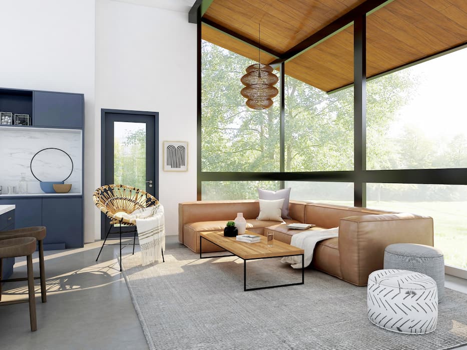 collov-home-design-4_jQL4JCS98-unsplash (1)